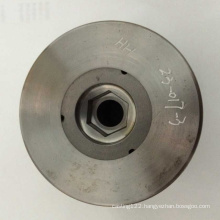 Tungsten Carbide Die ,Forging Die for Hex Nut